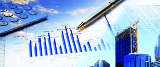 Инвестиционный проект: от подготовки до реализации