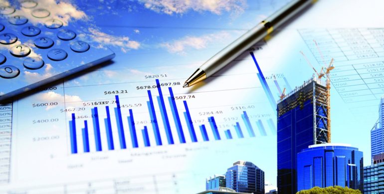 Инвестиционный проект: от подготовки до реализации