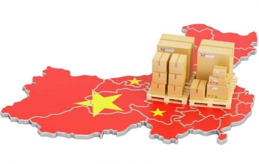 Китайские товары: доставка в Россию – просто и выгодно?