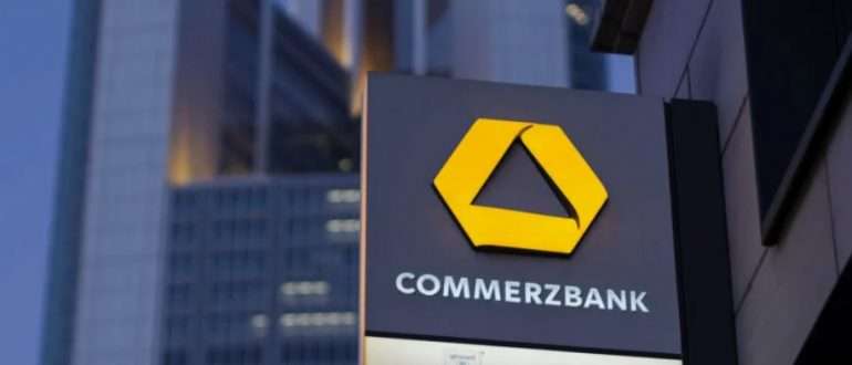 Никаких сюрпризов от НБП - Commerzbank