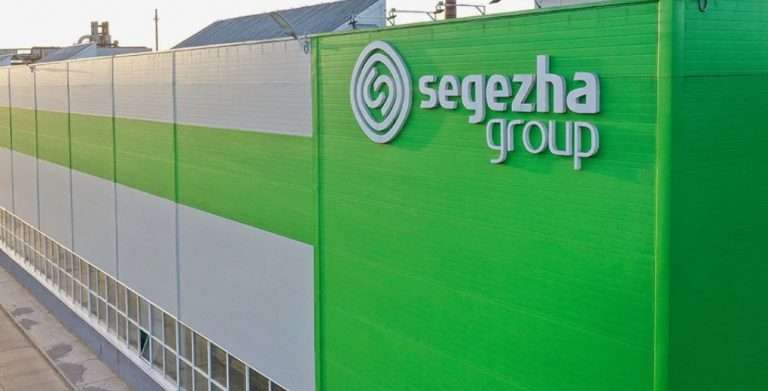 Żabka Group опубликовала по реализацию своей стратегии ответственности
