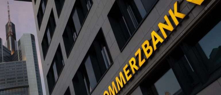 Теперь снижения ставки в Канаде будут происходить еще быстрее - Commerzbank