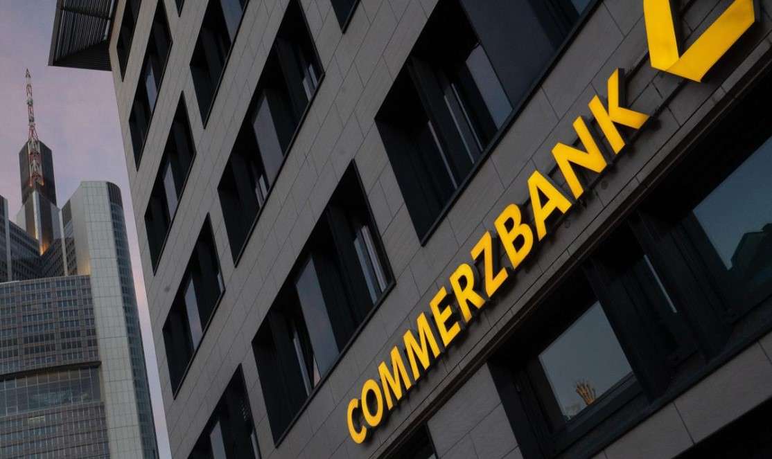 Теперь снижения ставки в Канаде будут происходить еще быстрее - Commerzbank