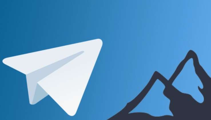 Почему Telegram игнорирует ваши запросы на код? Разбираемся в причинах