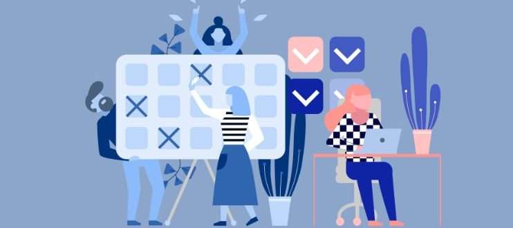Как пройти обучение на контрактного управляющего по 44-ФЗ: пошаговое руководство