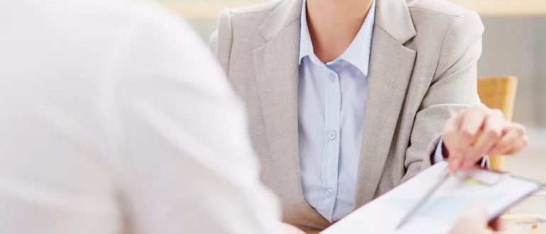 Плюсы и минусы профессии «страховой агент» в 2024 году