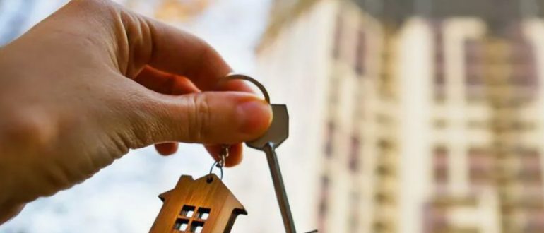 Ипотека для семьи с 3 детьми: пошаговый план от сбора документов до заселения