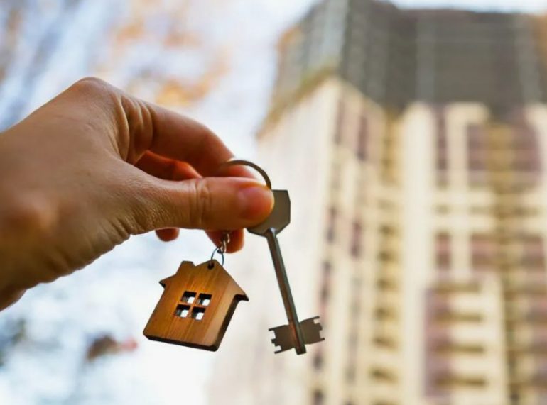 Ипотека для семьи с 3 детьми: пошаговый план от сбора документов до заселения