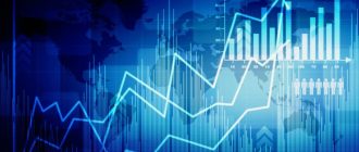 Партнерская программа инвестиции: как создать пассивный доход на финансовом рынке без вложений