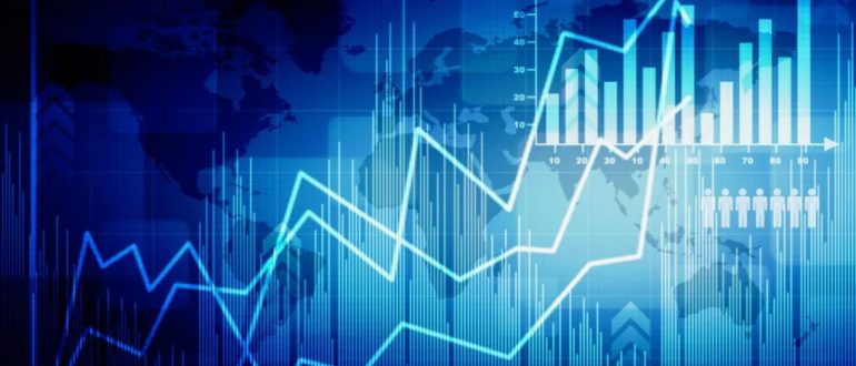 Партнерская программа инвестиции: как создать пассивный доход на финансовом рынке без вложений
