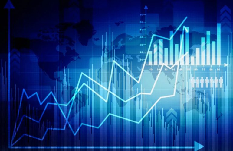 Партнерская программа инвестиции: как создать пассивный доход на финансовом рынке без вложений