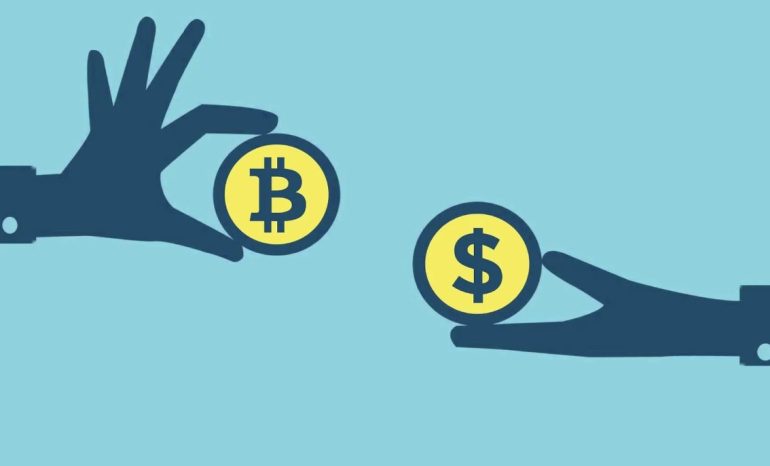 Как безопасно обменять криптовалюту в Челябинске: опыт MultiKassa