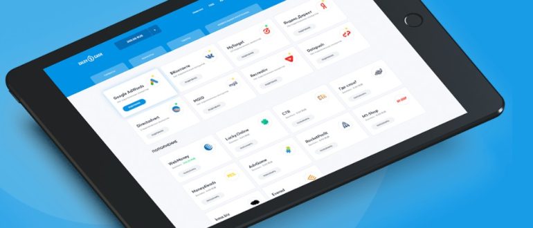 ZaleyCash помогает сэкономить: где выгоднее всего пополнять онлайн-балансы