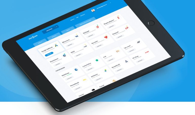 ZaleyCash помогает сэкономить: где выгоднее всего пополнять онлайн-балансы