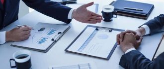 Как МЭФ LEGAL помогает оптимизировать корпоративное управление и снизить репутационные риски