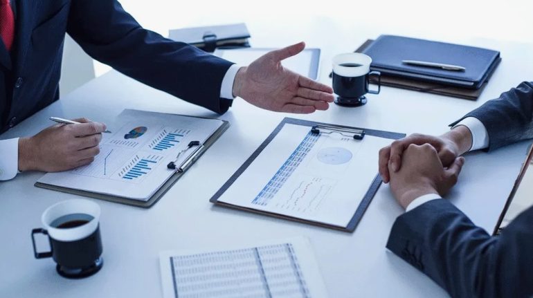 Как МЭФ LEGAL помогает оптимизировать корпоративное управление и снизить репутационные риски