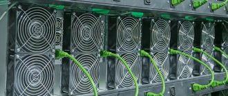 ASIC против видеокарты: что выгоднее для майнинга биткоина и альткоинов