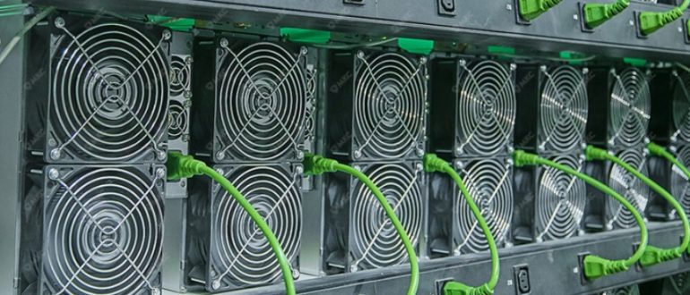 ASIC против видеокарты: что выгоднее для майнинга биткоина и альткоинов