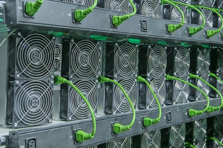 ASIC против видеокарты: что выгоднее для майнинга биткоина и альткоинов