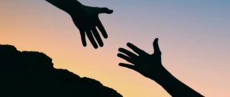 Благотворительный фонд помощи ДНР и ЛНР: какие программы поддержки семей и детей существуют