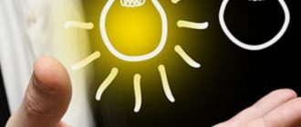 Бизнес идеи для маленького города: чем зарабатывать там, где «ничего нет»