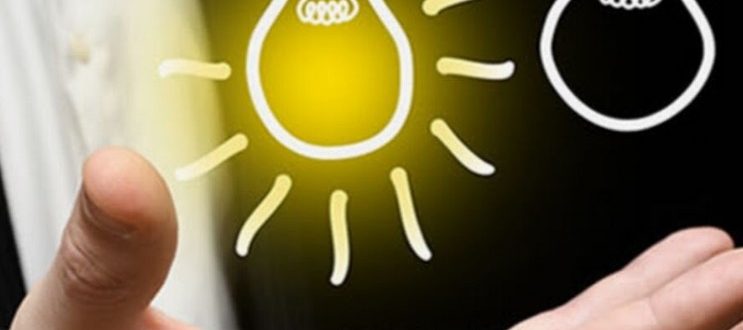 Бизнес идеи для маленького города: чем зарабатывать там, где «ничего нет»