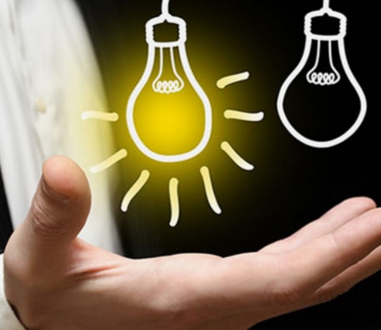 Бизнес идеи для маленького города: чем зарабатывать там, где «ничего нет»