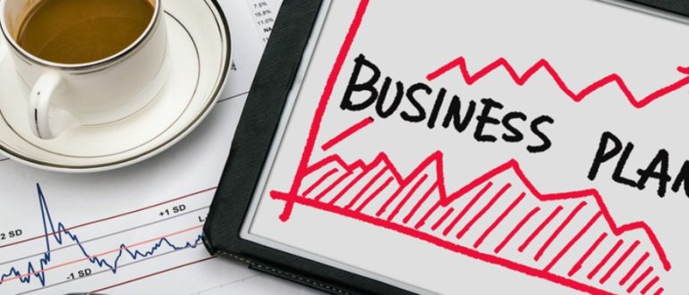 Как составить бизнес‑план, который привлечет инвестора