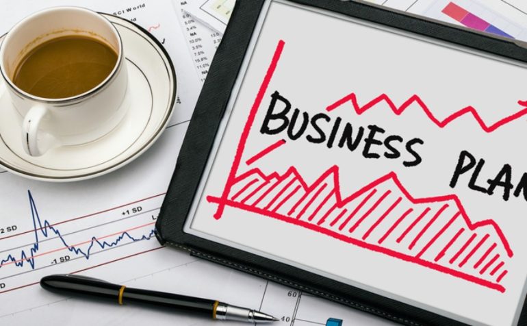 Как составить бизнес‑план, который привлечет инвестора