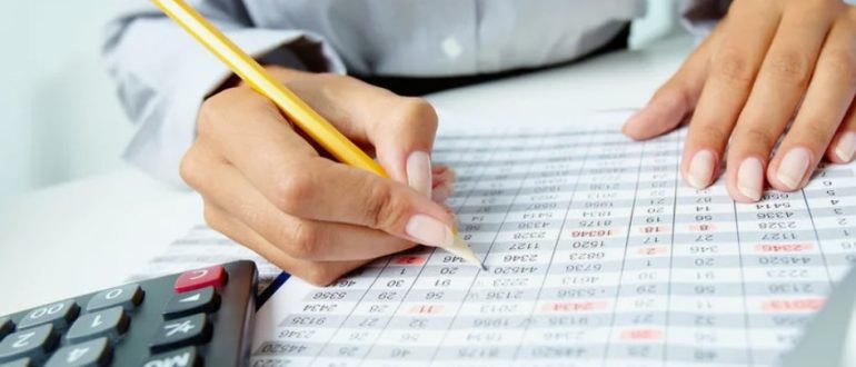 Скрытая экономия при аутсорсинге бухгалтерских услуг: что реально меняется в расходах компании