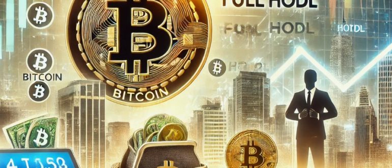 7 ошибок при использовании BTC миксера MixTwix, которые снова приводят к AML‑меткам