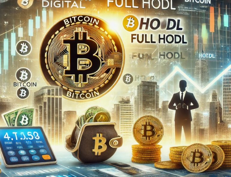 7 ошибок при использовании BTC миксера MixTwix, которые снова приводят к AML‑меткам