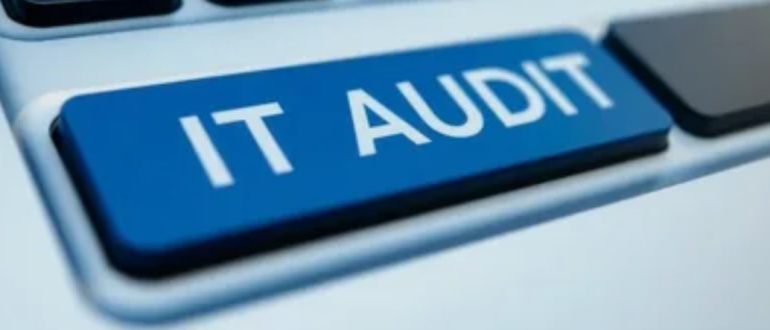 Аудит ИТ систем: как пережить ужесточение требований и не утонуть в бюрократии