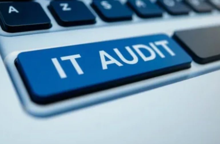 Аудит ИТ систем: как пережить ужесточение требований и не утонуть в бюрократии