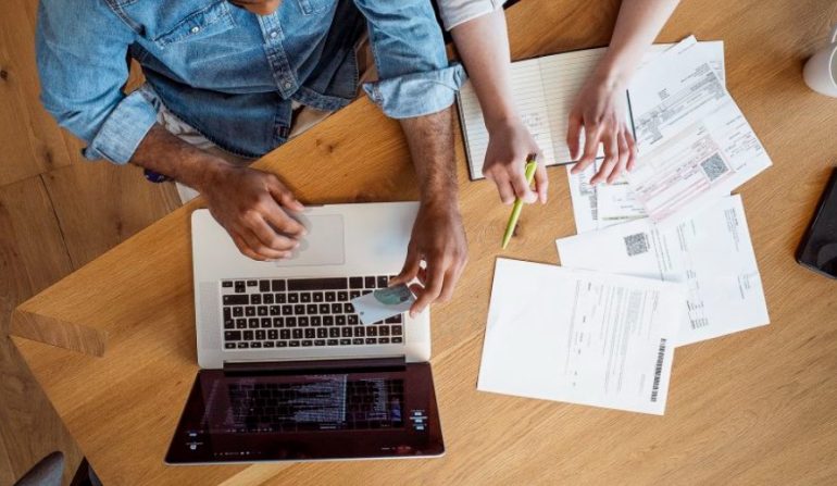 Кредитный брокер и банки: как работает схема одобрения заявок изнутри