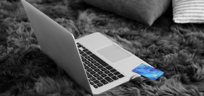 Микрокредит онлайн для фрилансера: спасение в кассовом разрыве