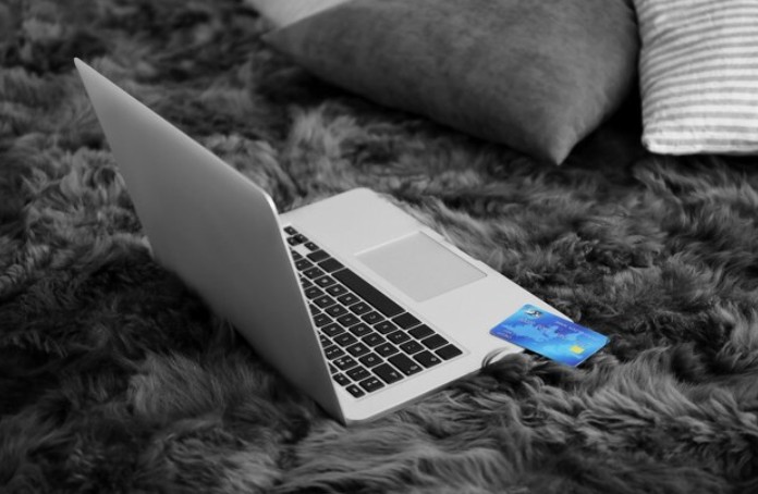 Микрокредит онлайн для фрилансера: спасение в кассовом разрыве