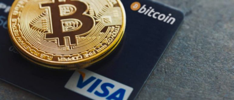 ipay24.org: простой обмен биткоина на карту для тех, кто ценит время