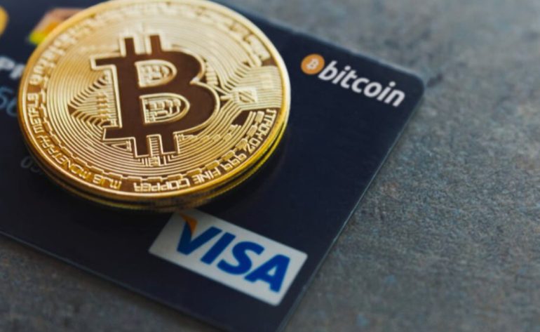 ipay24.org: простой обмен биткоина на карту для тех, кто ценит время