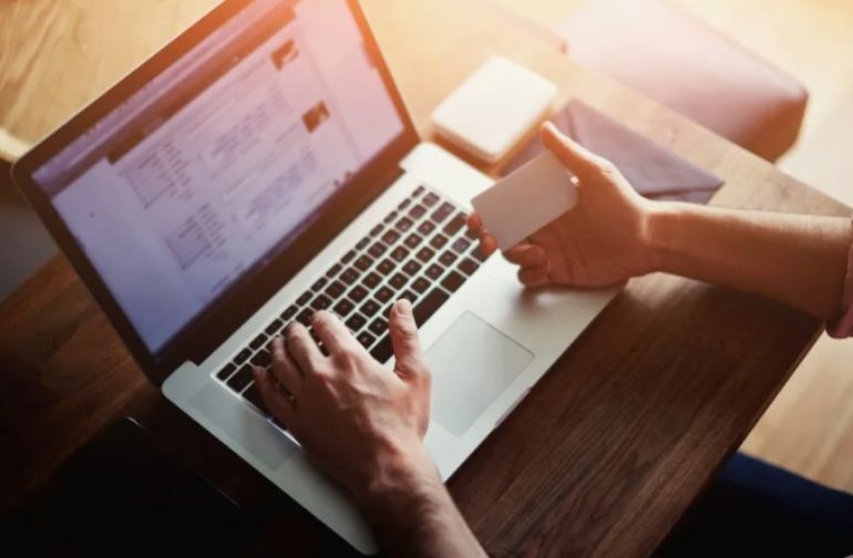 ZaimHub выходит на новый уровень и продолжает развивать финансовый маркетплейс