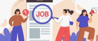 Работа в Европе: как выбрать страну для трудоустройства и не прогадать