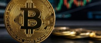 Как BTC обменять на USDT: практический опыт владельцев криптовалют