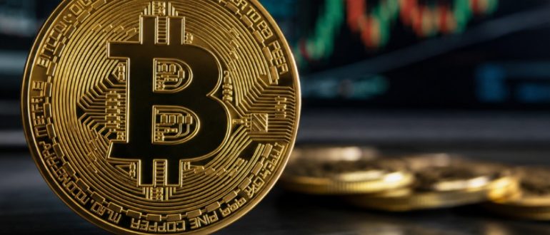 Как BTC обменять на USDT: практический опыт владельцев криптовалют