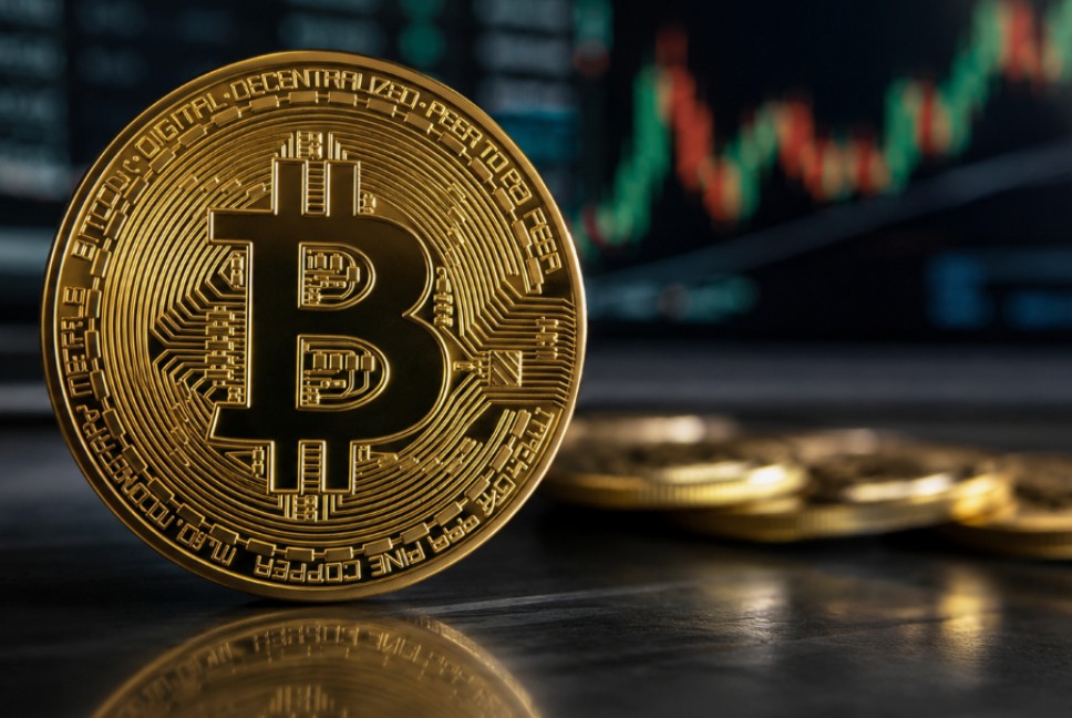 Как BTC обменять на USDT: практический опыт владельцев криптовалют