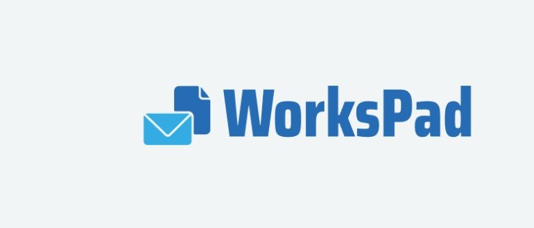 Безопасность смартфона сотрудника: разворачиваем EMM-систему WorksPad для устройств на iOS и Android