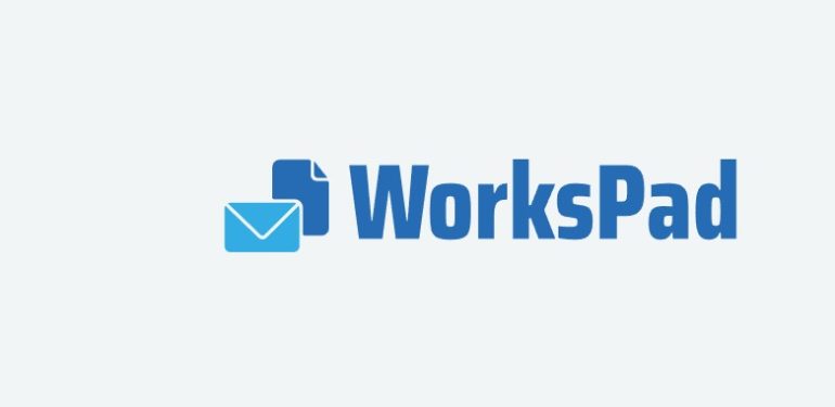 Безопасность смартфона сотрудника: разворачиваем EMM-систему WorksPad для устройств на iOS и Android