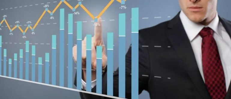 Как опытные инвесторы используют бонусы брокеров для тестирования высокорисковых стратегий
